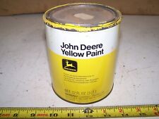 John deere yellow for sale  Waldo