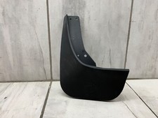 Genuine 2006 2009 for sale  Omaha