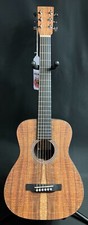 Martin lxk2 koa for sale  Bristol