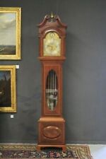Antico orologio pendolo usato  Torino
