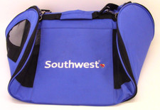 Southwest airlines small for sale  San Antonio