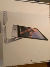 Apple imac original for sale  Pevely