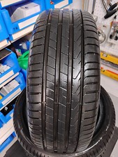 Pirelli sommerreifen 225 gebraucht kaufen  Buxtehude