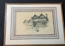 Vintage marjorie bates for sale  SUTTON COLDFIELD