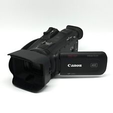 Canon vixia g50 for sale  Ann Arbor