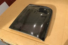 1978 1982 chevrolet for sale  Harrison