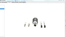 Bosch fuel pump for sale  BIRMINGHAM