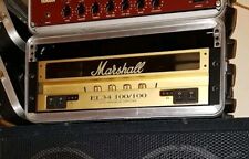 Marshall el34 100 gebraucht kaufen  Bremen