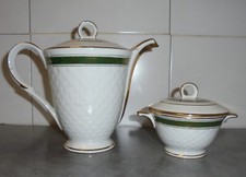 Ancien vintage partie d'occasion Ancien vintage partie d'occasion  Marseille II