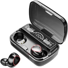M10 wireless earbuds for sale  USA