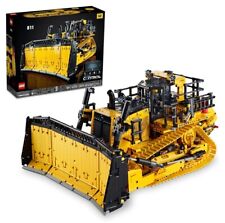 Lego technic 42131 usato  Cortona