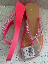 Bright pink neon for sale  HULL