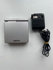 Autentic nintendo oem for sale  Richboro