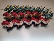 Pokemon zacian zamazenta for sale  LONDON