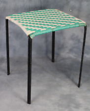 Retro mid century for sale  HYTHE