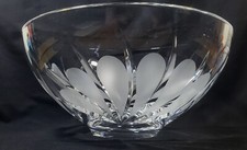 crystal bowls for sale crystal bowls for sale Wolfeboro