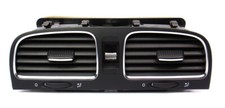 Center dash air for sale  Iowa City