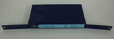 Routeur xincom dpg503 d'occasion  Lormont