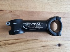 Itm vorbau rennrad gebraucht kaufen  Bruchsal