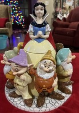 Walt disney snow for sale  Monroe