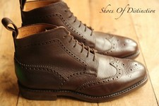 Loake george brown for sale  SUTTON COLDFIELD