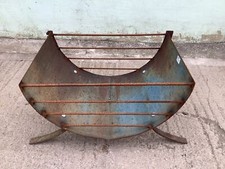 Large strong rusty for sale  RADSTOCK