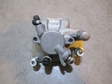 Suzuki lta king for sale  Battle Ground