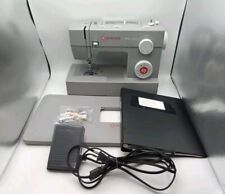 Singer hd6380m heavy for sale  Vienna