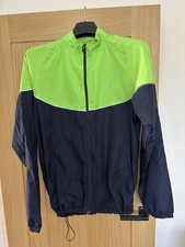 Karrimor jacket for sale  MORECAMBE