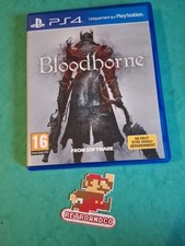 Jeu vidéo sony d'occasion  Grasse