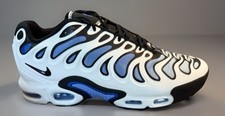 Nike men air d'occasion  Expédié en Belgium