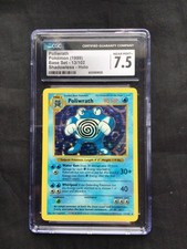 Pokemon cards base for sale  LITTLEBOROUGH