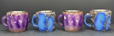 Set mineral crystal for sale  Littleton
