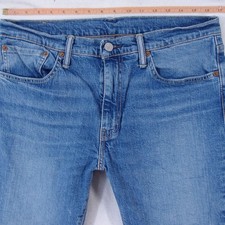 Hommes levi 511 d'occasion  Expédié en France