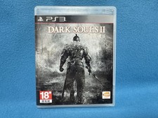Dark Souls 2 Sony PS3 Ásia versão em inglês e chinês comprar usado  Enviando para Brazil