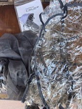 Uppababy cruz 2015 for sale  El Paso