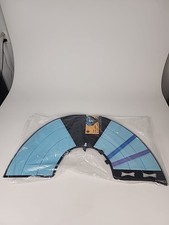 Kvp calmer collar for sale  Norwood