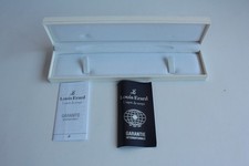 Louis erard écrin d'occasion Louis erard écrin d'occasion  Seyssel