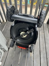 Black decker bemw213 for sale  Eugene