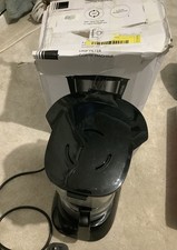 John lewis drip for sale  WOLVERHAMPTON