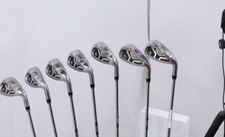 Cobra max iron for sale  Hartford