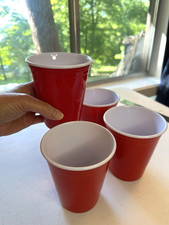 Set hard plastic for sale  Dobbs Ferry