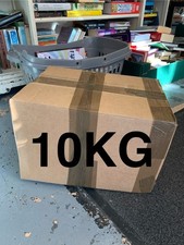 10kg mixed children for sale  EXMOUTH