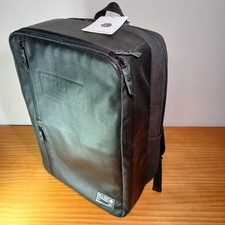 Hex tilit bartender for sale  Portland
