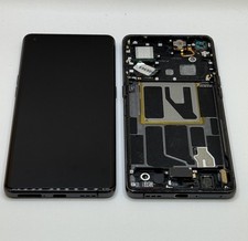 Genuine oppo find for sale  HALIFAX