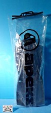 Apeks rk3 flippers for sale  Cass City