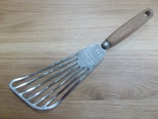 Vintage skyline batterwhip for sale  BARNSLEY