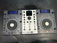 Numark mixdeck digital for sale  Hollywood