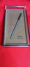 Omas fineliner con usato  Vilminore di Scalve