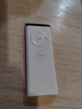 Genuine apple ipod for sale  Monmouth Junction